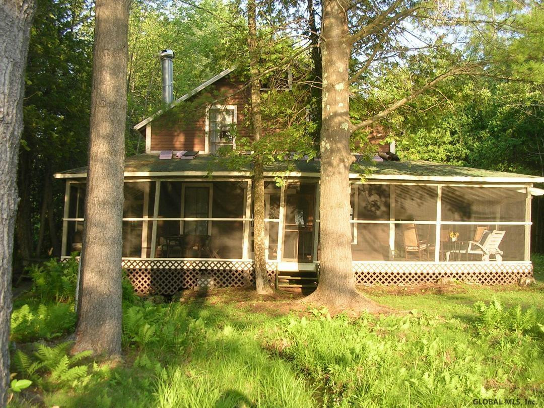 2070 Lands End Road Dresden, NY 12841 - Photo 2 of 22 Photo 2