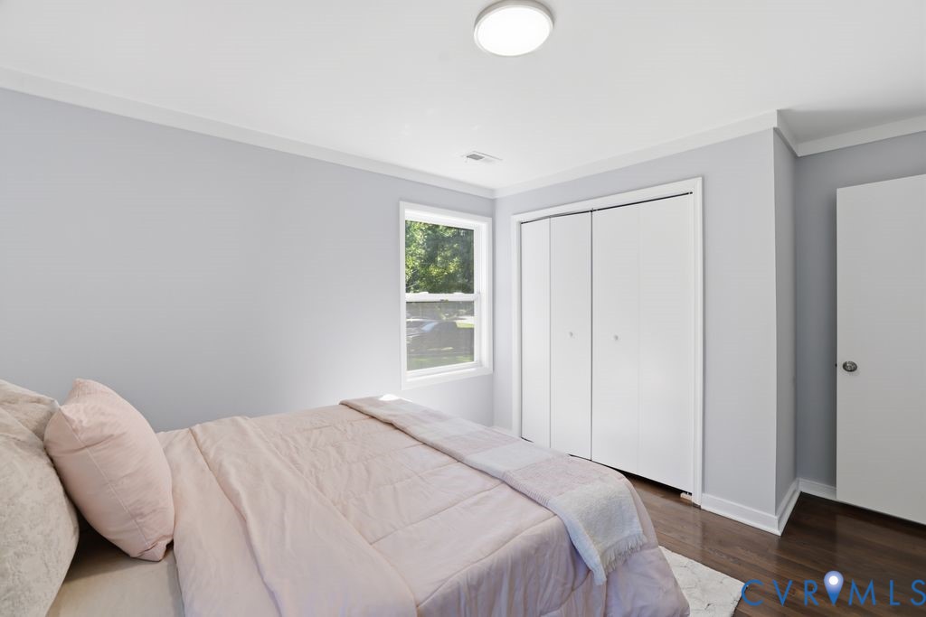 1611 Bolton Road Richmond, VA 23225 - Photo 20 of 41