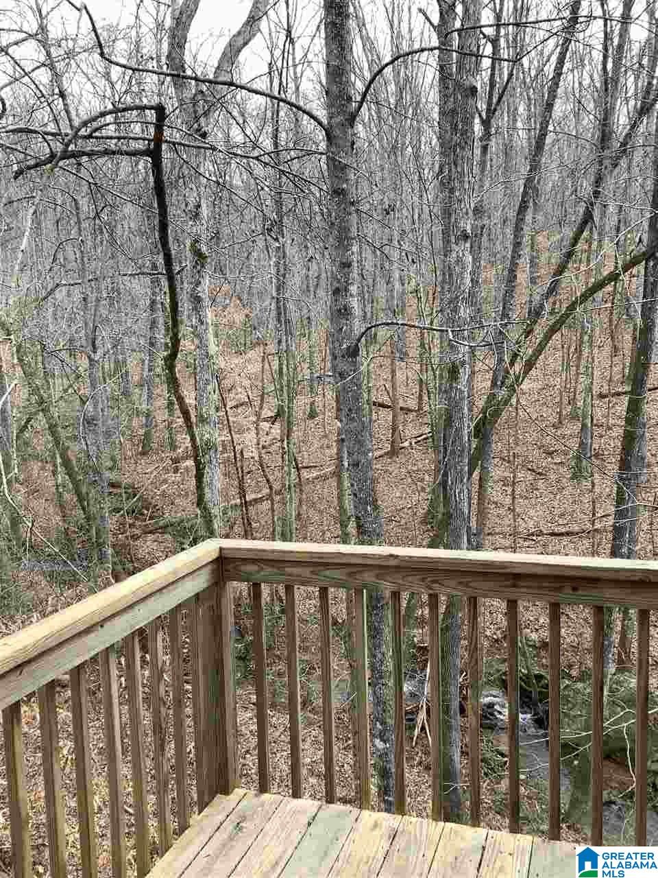 77 Slopes Drive Springville, AL 35146 - Photo 8 of 48