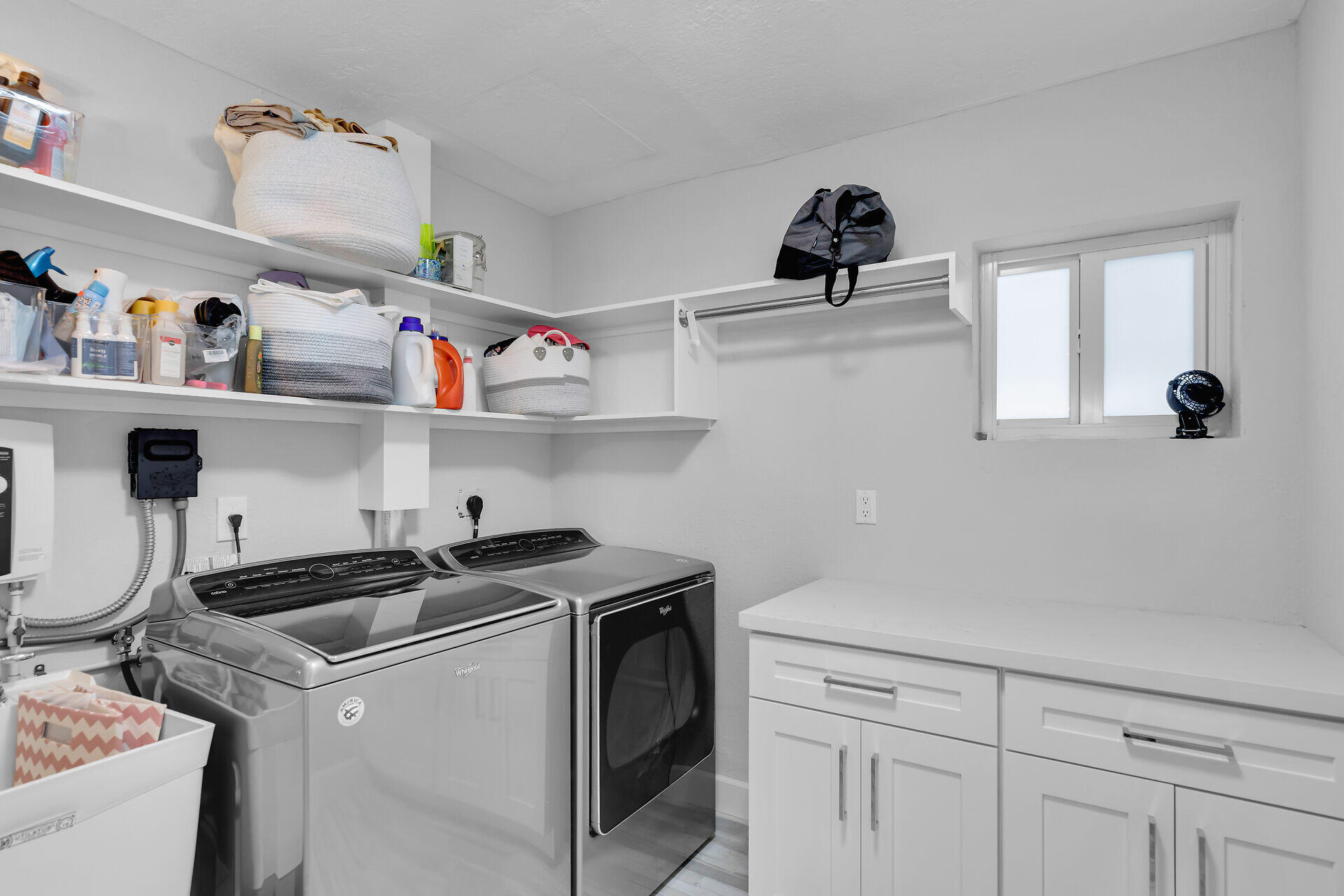 853 Ellen Drive Key Largo, FL 33037 - Photo 17 of 42