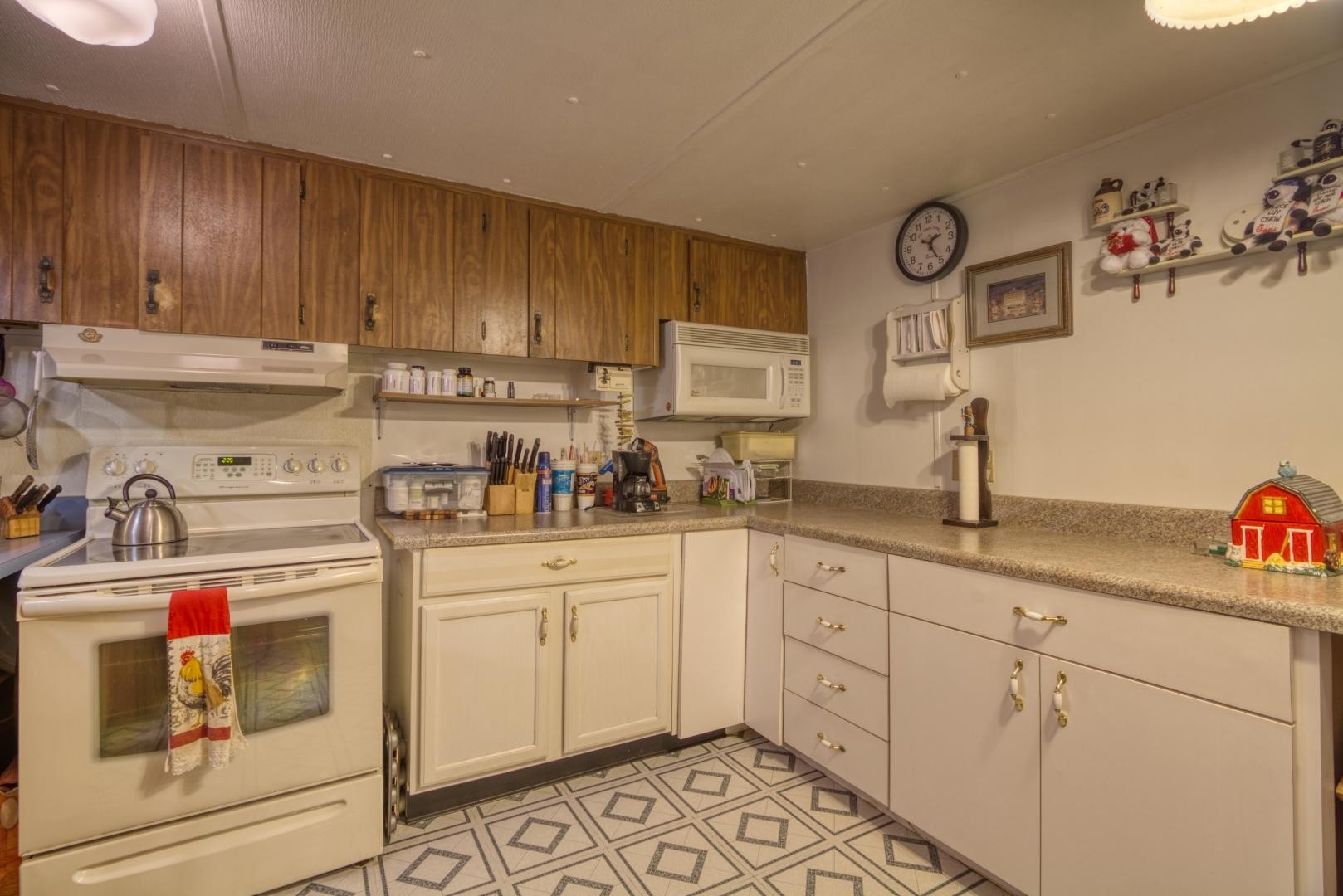 4429 Douglas Dam Road Kodak, TN 37764 - Photo 6 of 14 Gallery Image 6