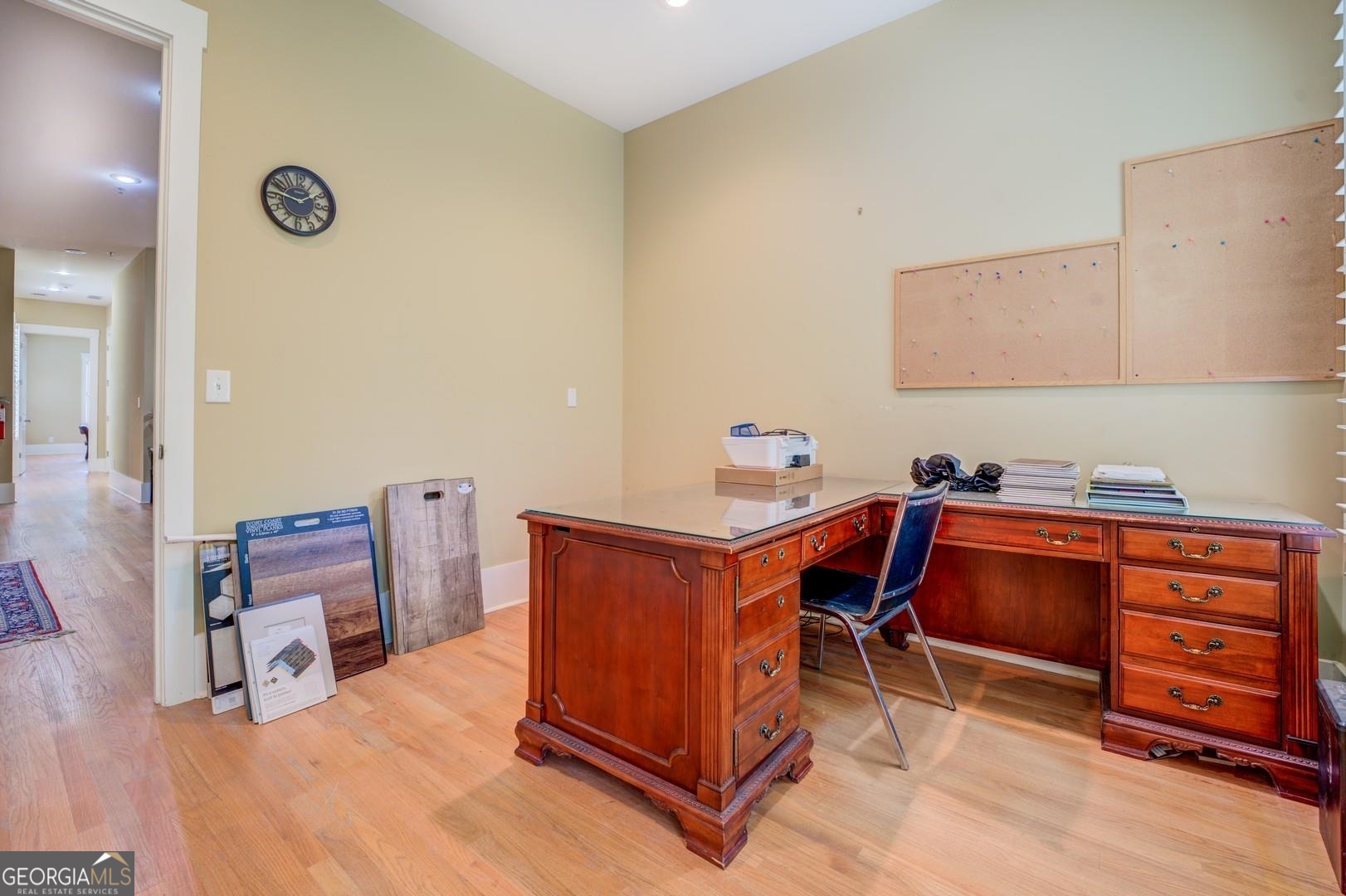 4165 Raphael Street Covington, GA 30014 - Photo 13 of 19