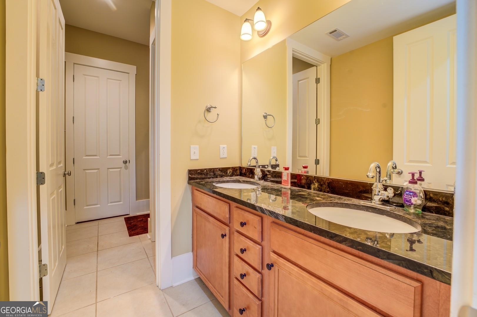 4165 Raphael Street Covington, GA 30014 - Photo 14 of 19