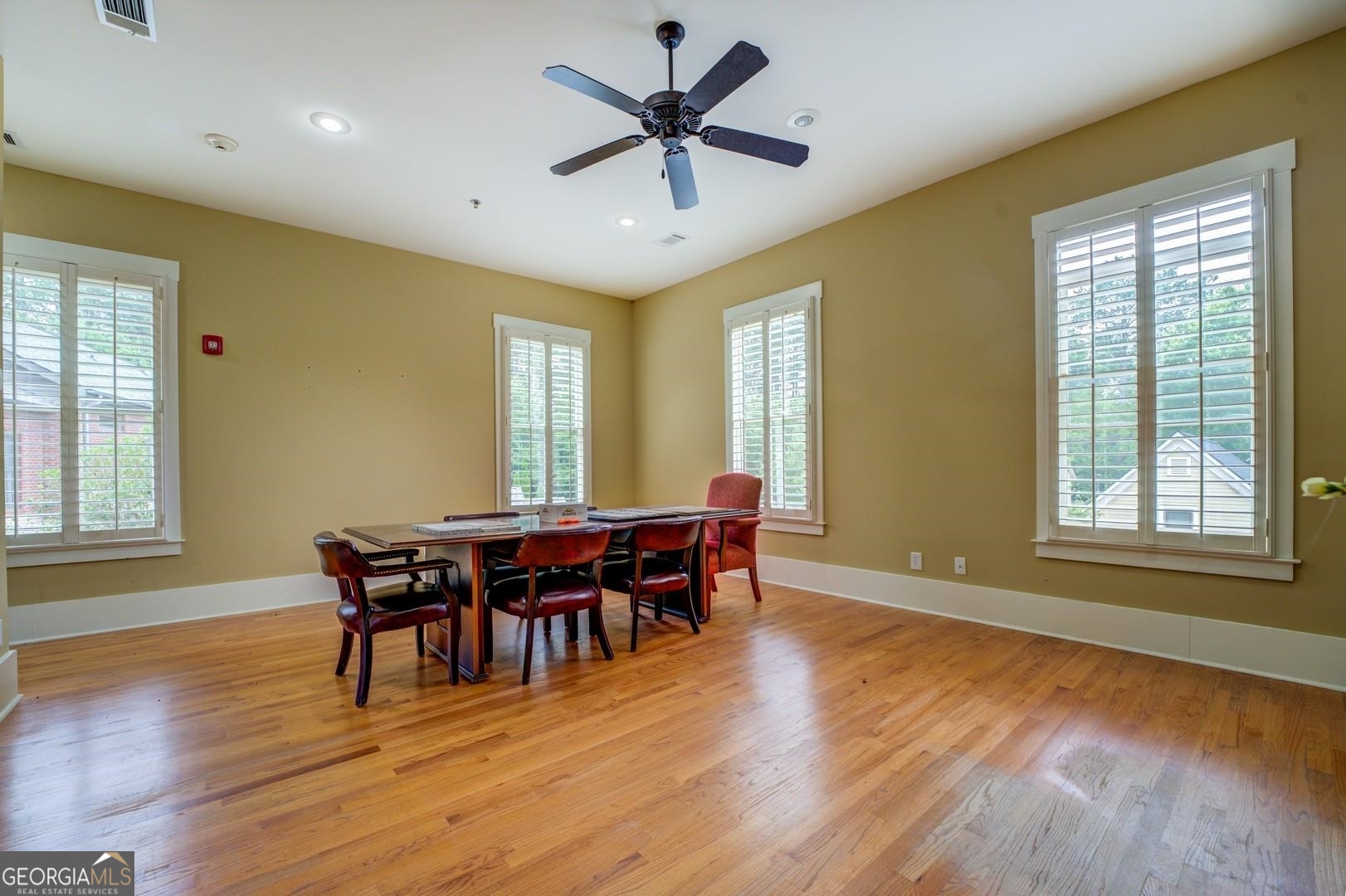4165 Raphael Street Covington, GA 30014 - Photo 18 of 19