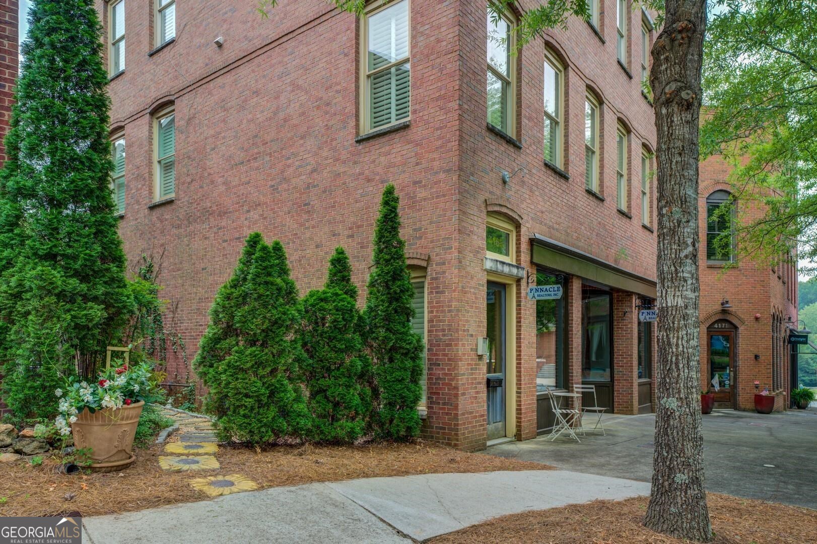 4165 Raphael Street Covington, GA 30014 - Photo 2 of 19