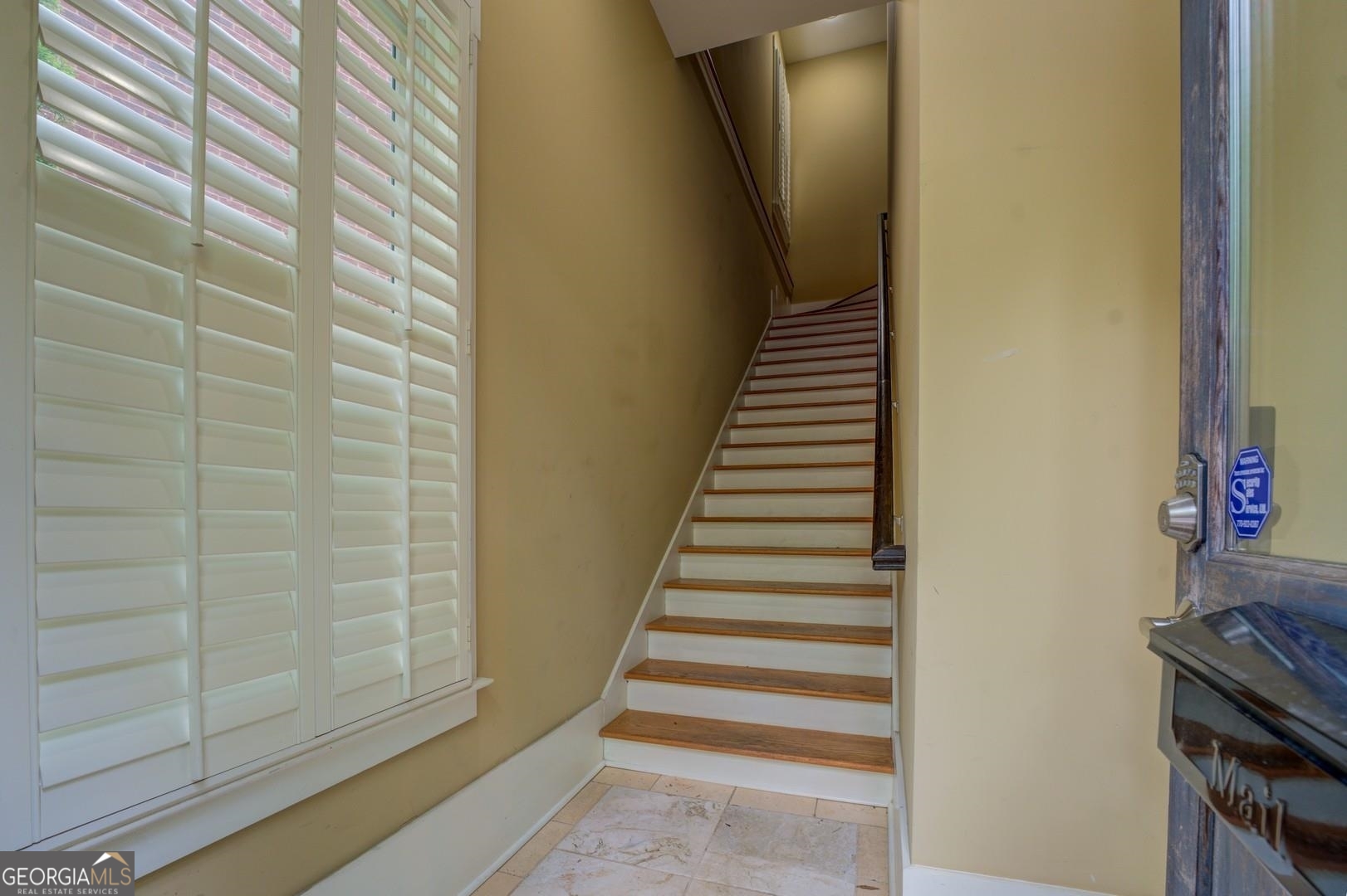 4165 Raphael Street Covington, GA 30014 - Photo 5 of 19