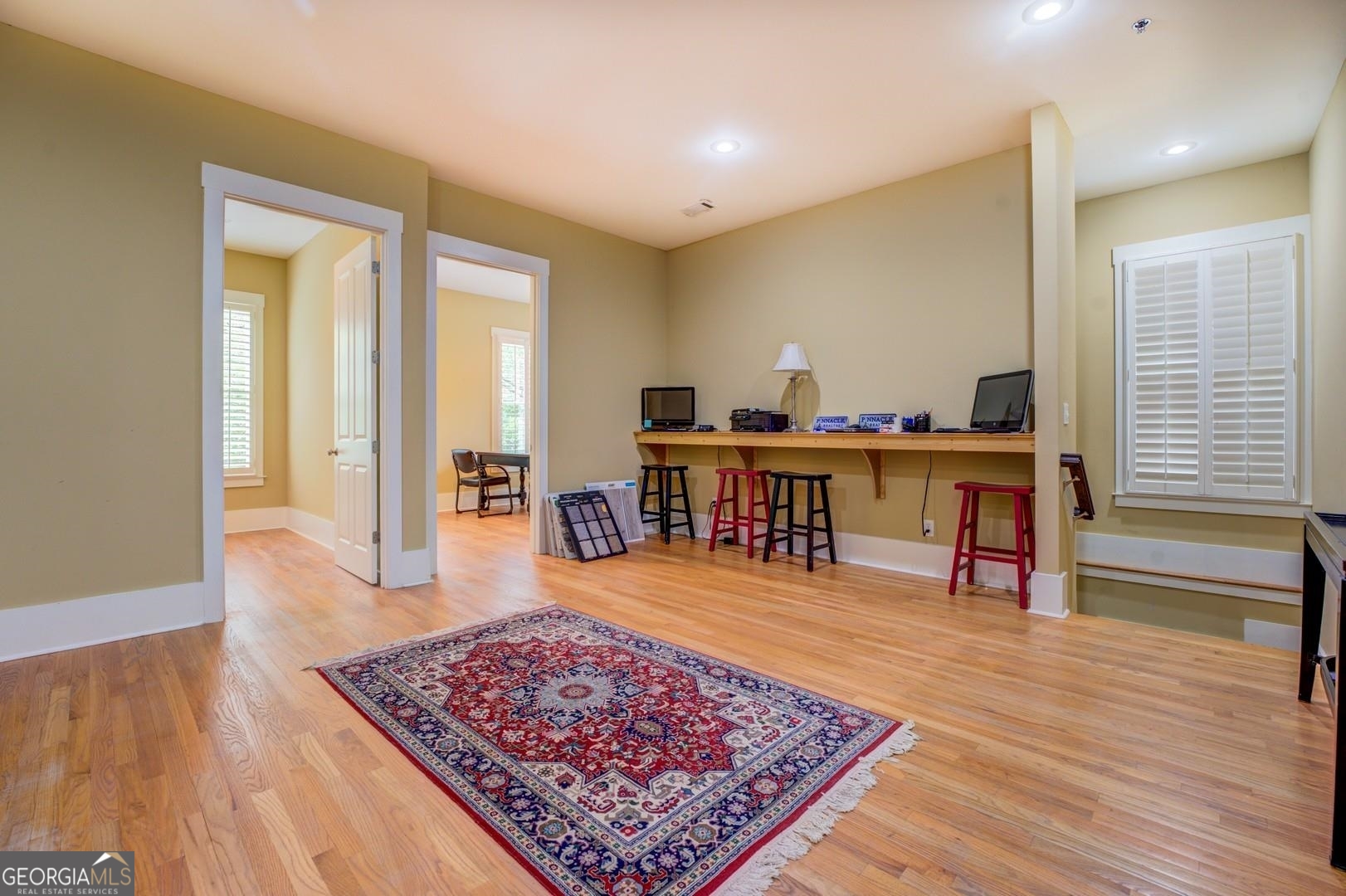 4165 Raphael Street Covington, GA 30014 - Photo 7 of 19