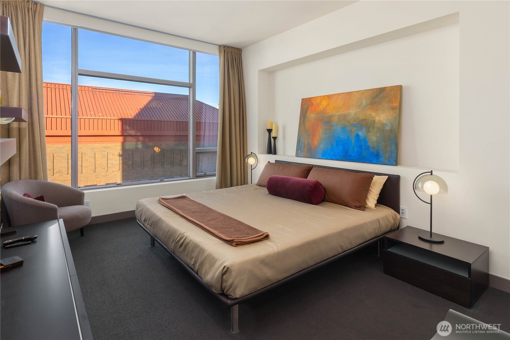 2033 2nd Avenue, Unit 1602 Seattle, WA 98121 - Photo 14 of 40