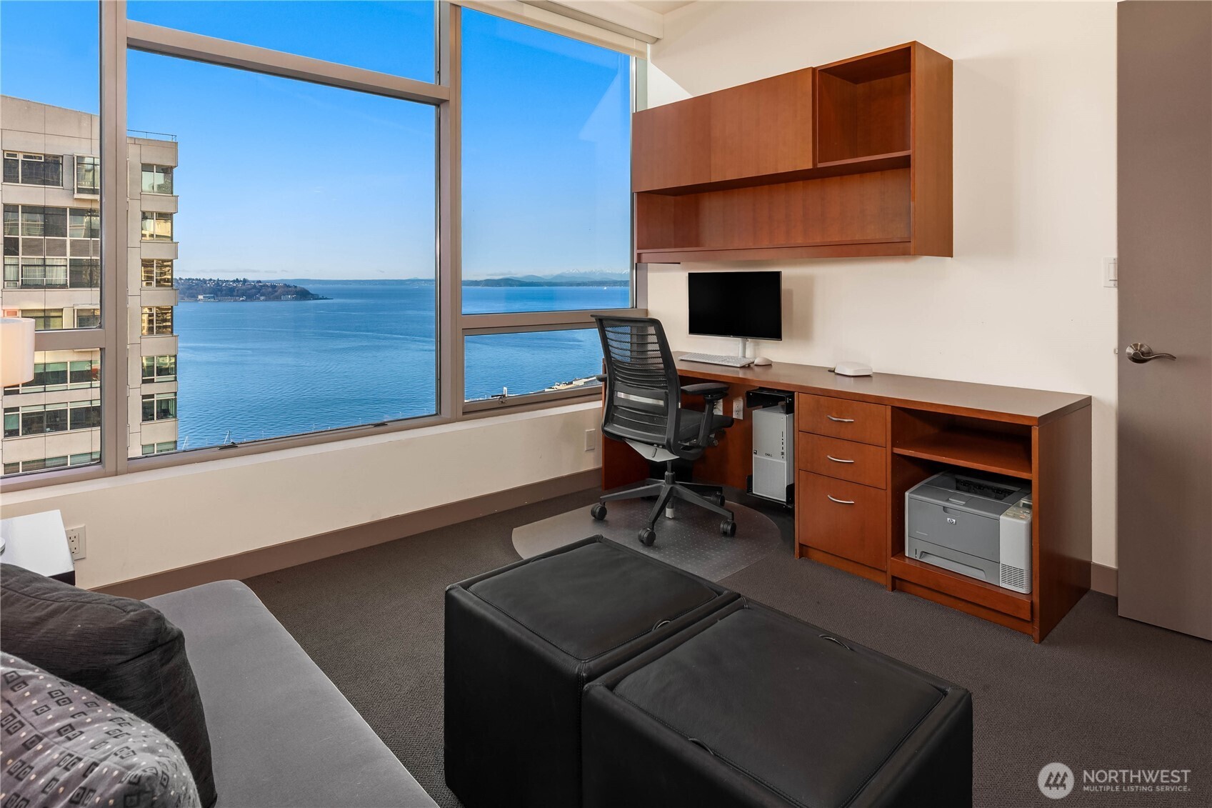 2033 2nd Avenue, Unit 1602 Seattle, WA 98121 - Photo 21 of 40