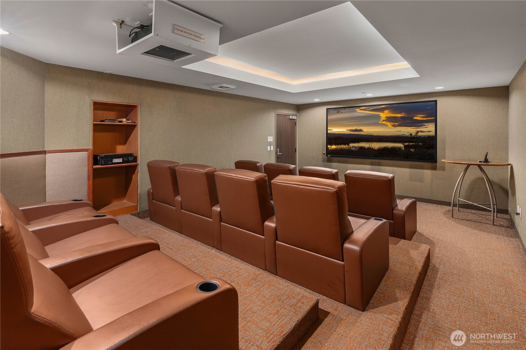 2033 2nd Avenue, Unit 1602 Seattle, WA 98121 - Photo 24 of 40