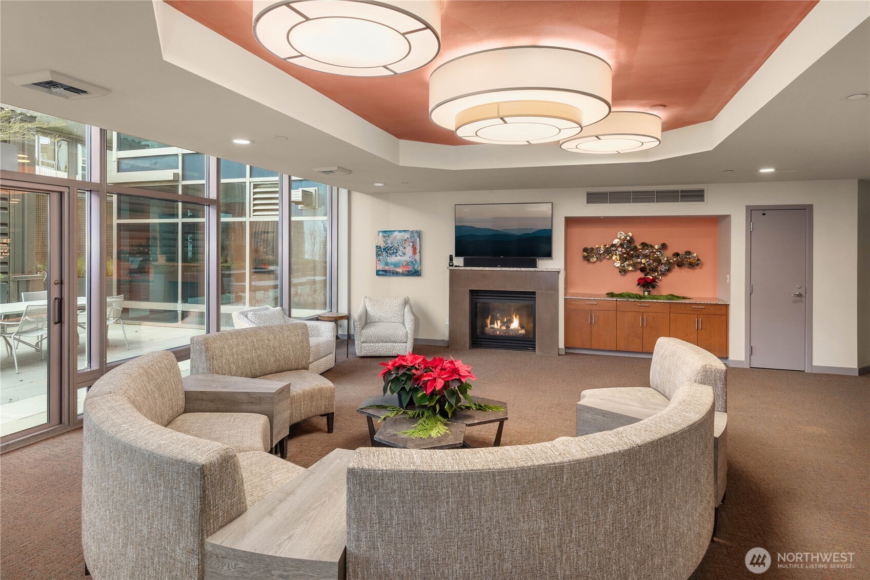 2033 2nd Avenue, Unit 1602 Seattle, WA 98121 - Photo 29 of 40