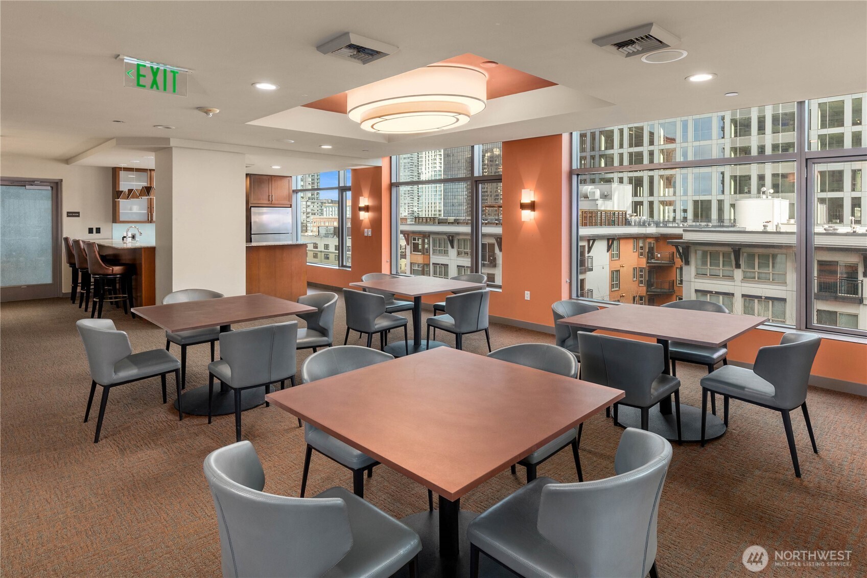 2033 2nd Avenue, Unit 1602 Seattle, WA 98121 - Photo 30 of 40