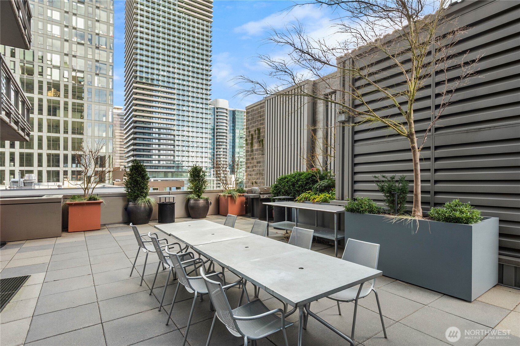 2033 2nd Avenue, Unit 1602 Seattle, WA 98121 - Photo 32 of 40