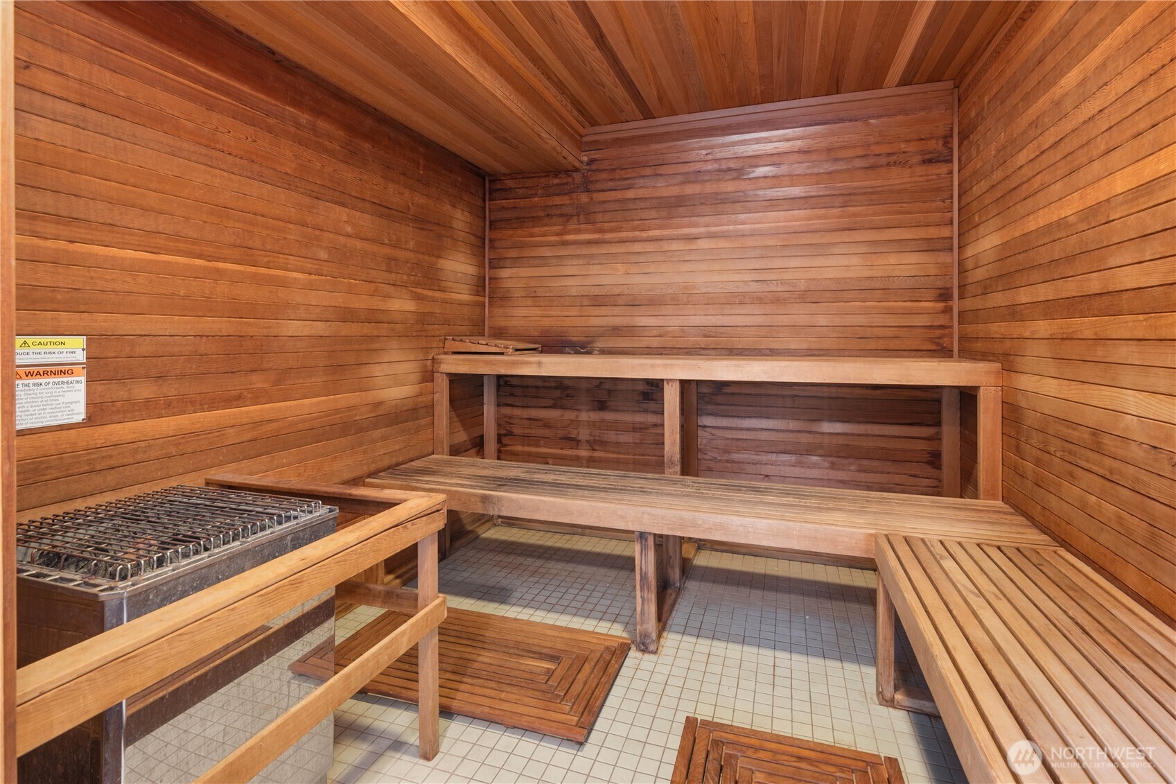 2033 2nd Avenue, Unit 1602 Seattle, WA 98121 - Photo 38 of 40