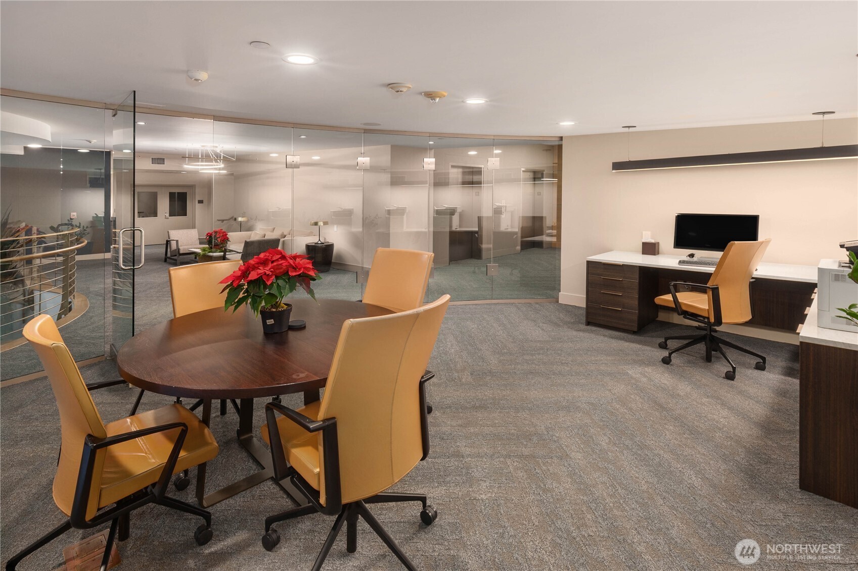 2033 2nd Avenue, Unit 1602 Seattle, WA 98121 - Photo 39 of 40