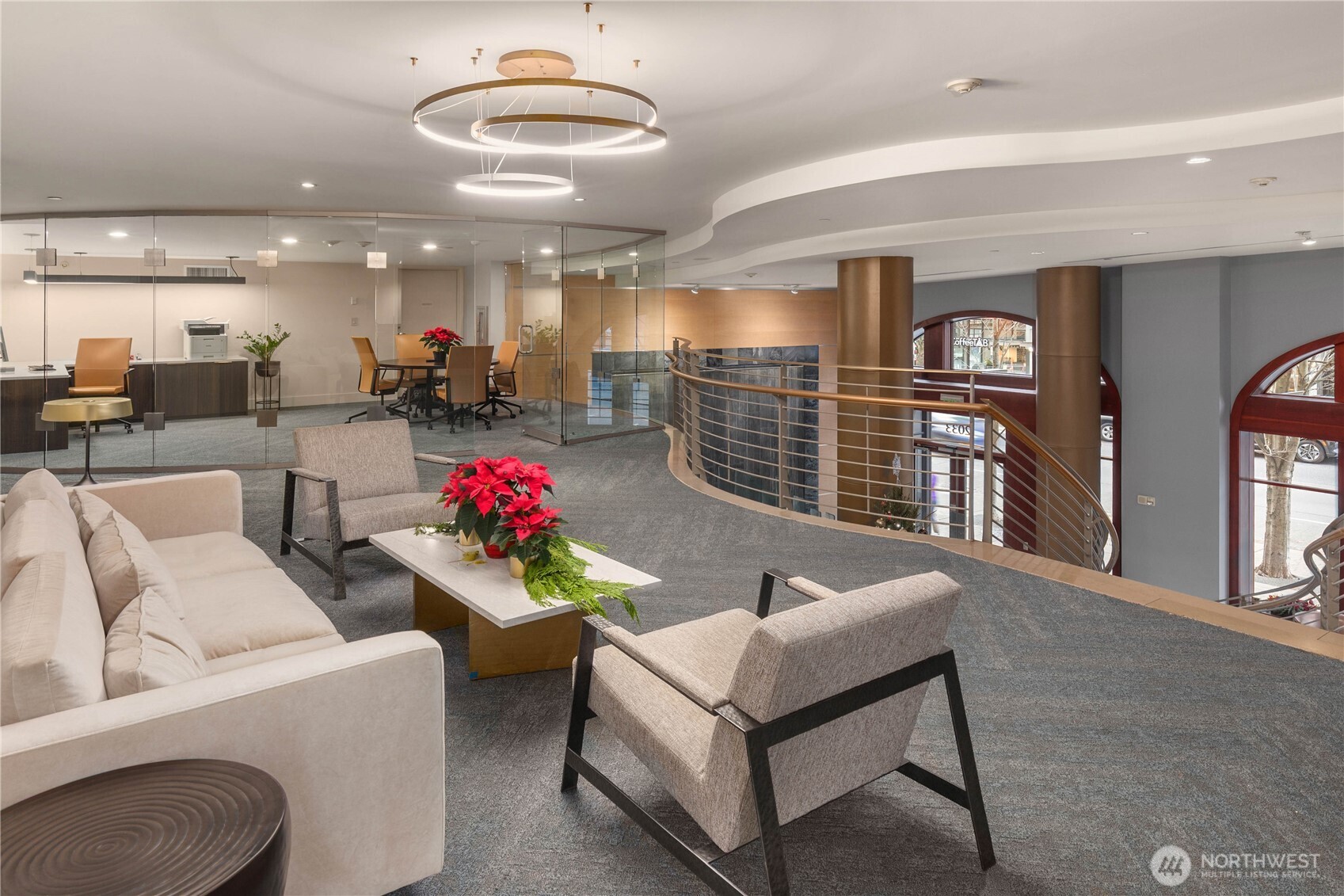 2033 2nd Avenue, Unit 1602 Seattle, WA 98121 - Photo 40 of 40