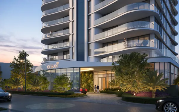 $4,350,000 | 580 Briny Avenue, Unit 201, Pompano Beach, FL 33062
