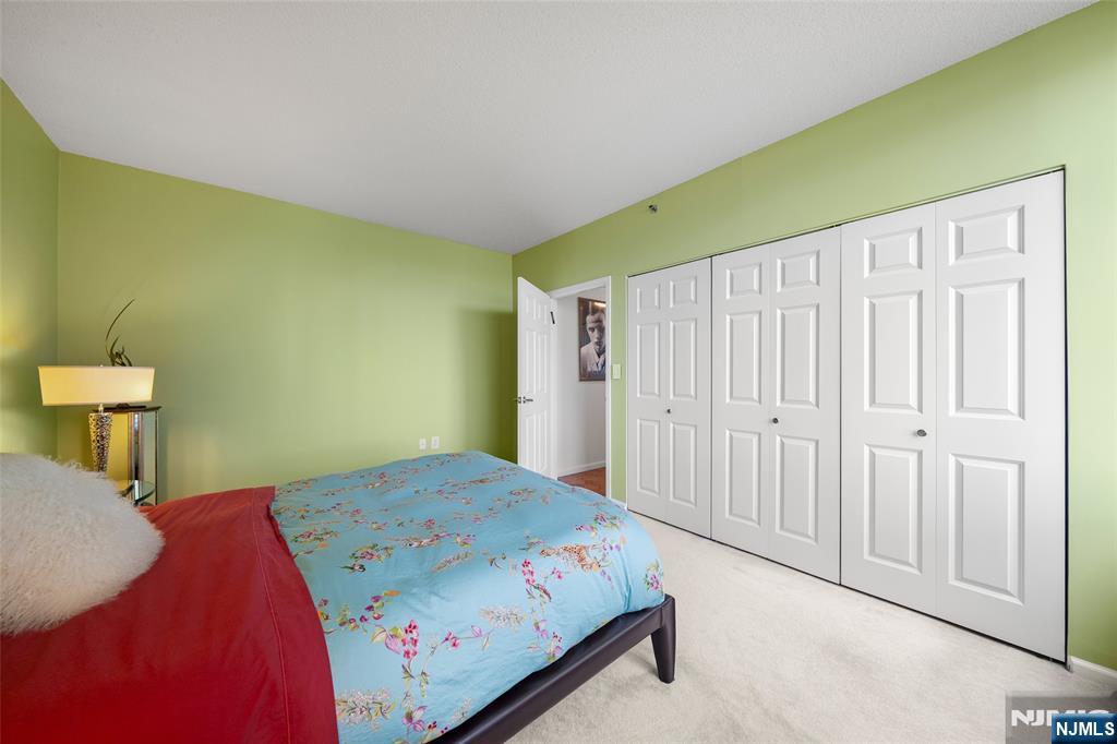 100 Old Palisade Road, Unit 1801 Fort Lee, NJ 07024 - Photo 15 of 24