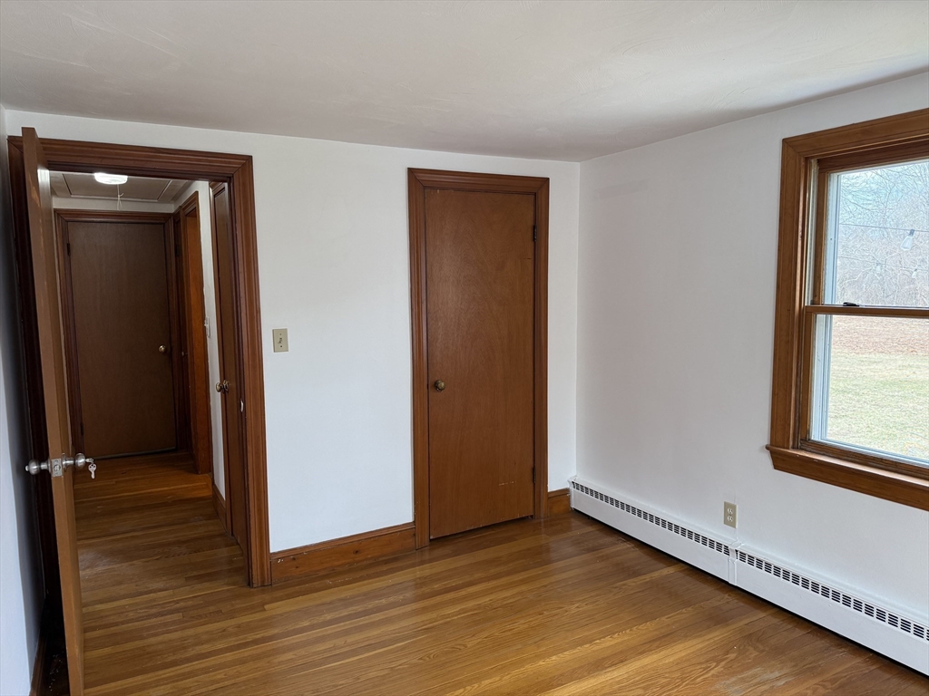 192 Spring Street Bridgewater, MA 02324 - Photo 11 of 21