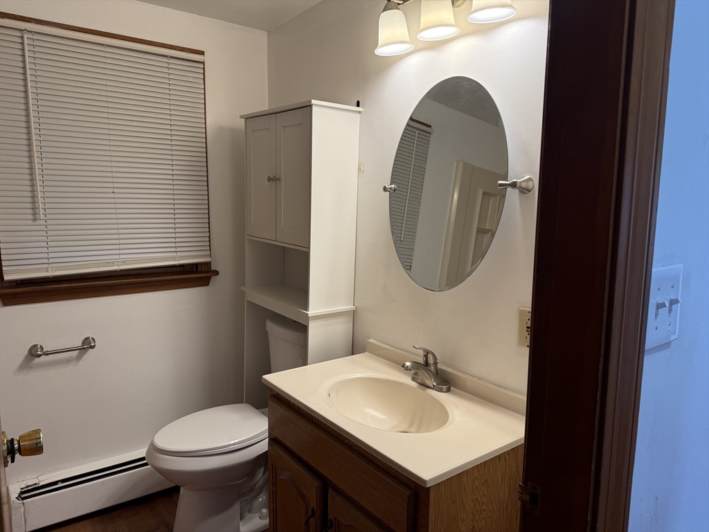 192 Spring Street Bridgewater, MA 02324 - Photo 12 of 21