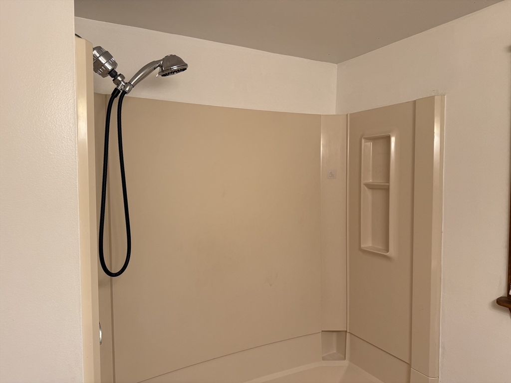 192 Spring Street Bridgewater, MA 02324 - Photo 13 of 21