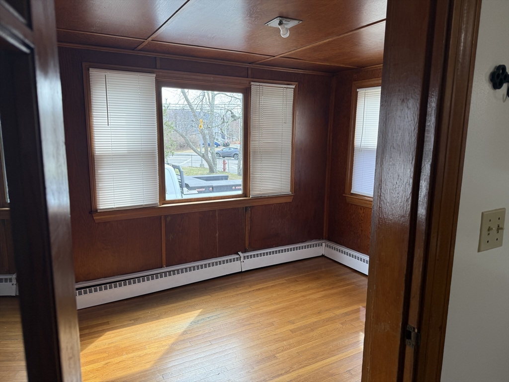 192 Spring Street Bridgewater, MA 02324 - Photo 3 of 21