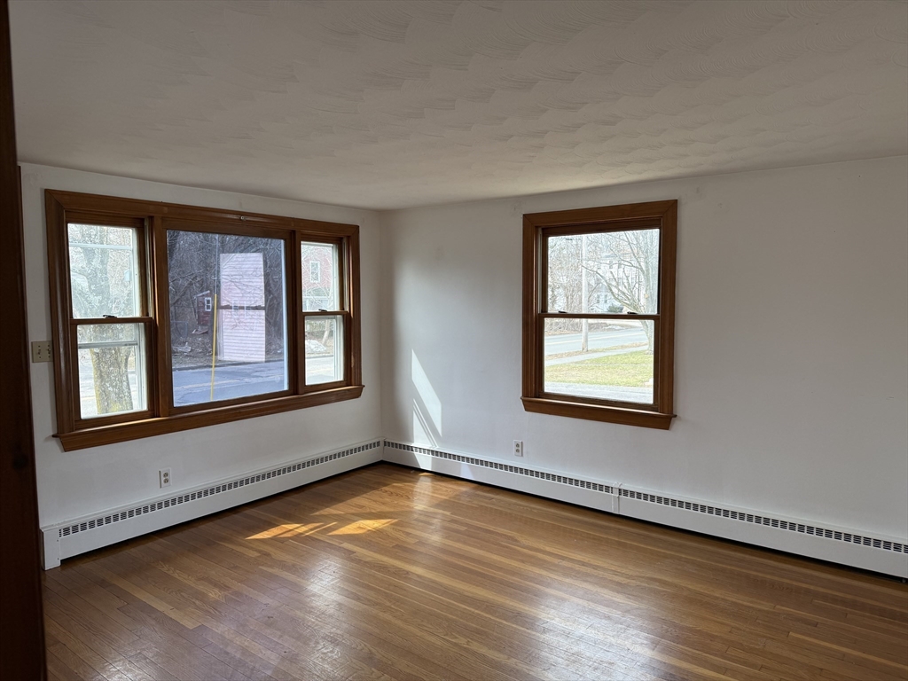 192 Spring Street Bridgewater, MA 02324 - Photo 7 of 21