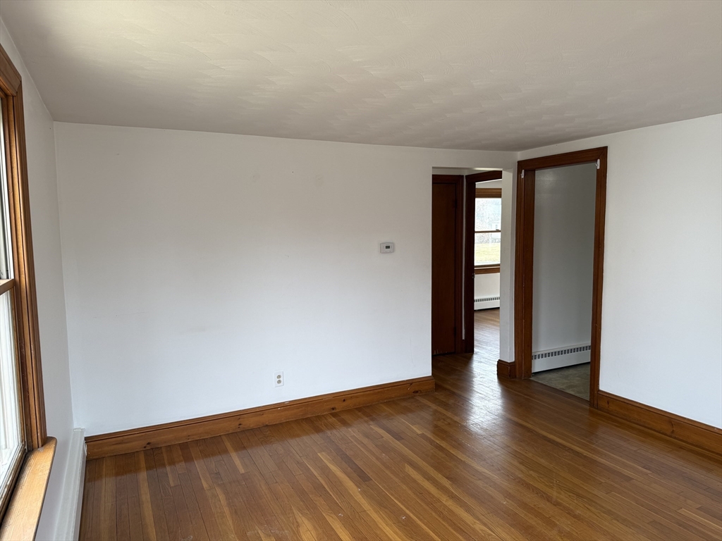 192 Spring Street Bridgewater, MA 02324 - Photo 8 of 21