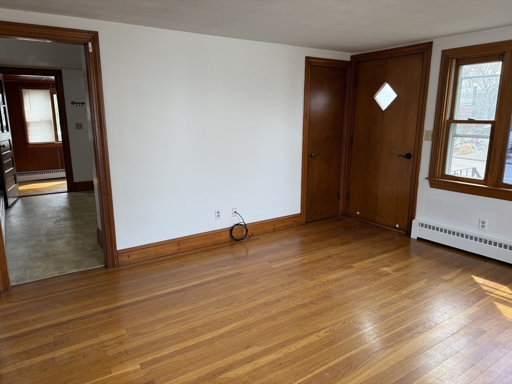 192 Spring Street Bridgewater, MA 02324 - Photo 9 of 21