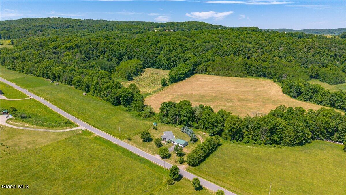 354 Hughes Road Glen, NY 12010 - Photo 49 of 57 44-354 Hughes Rd-5