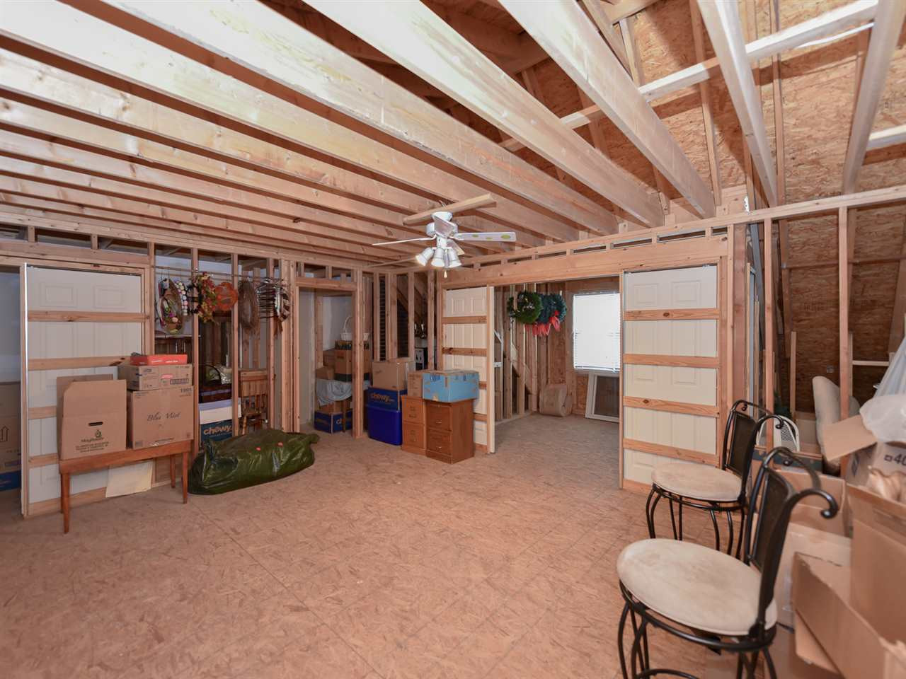 505 St Andrews Court Raleigh, NC 27615 - Photo 26 of 28 Photo 26