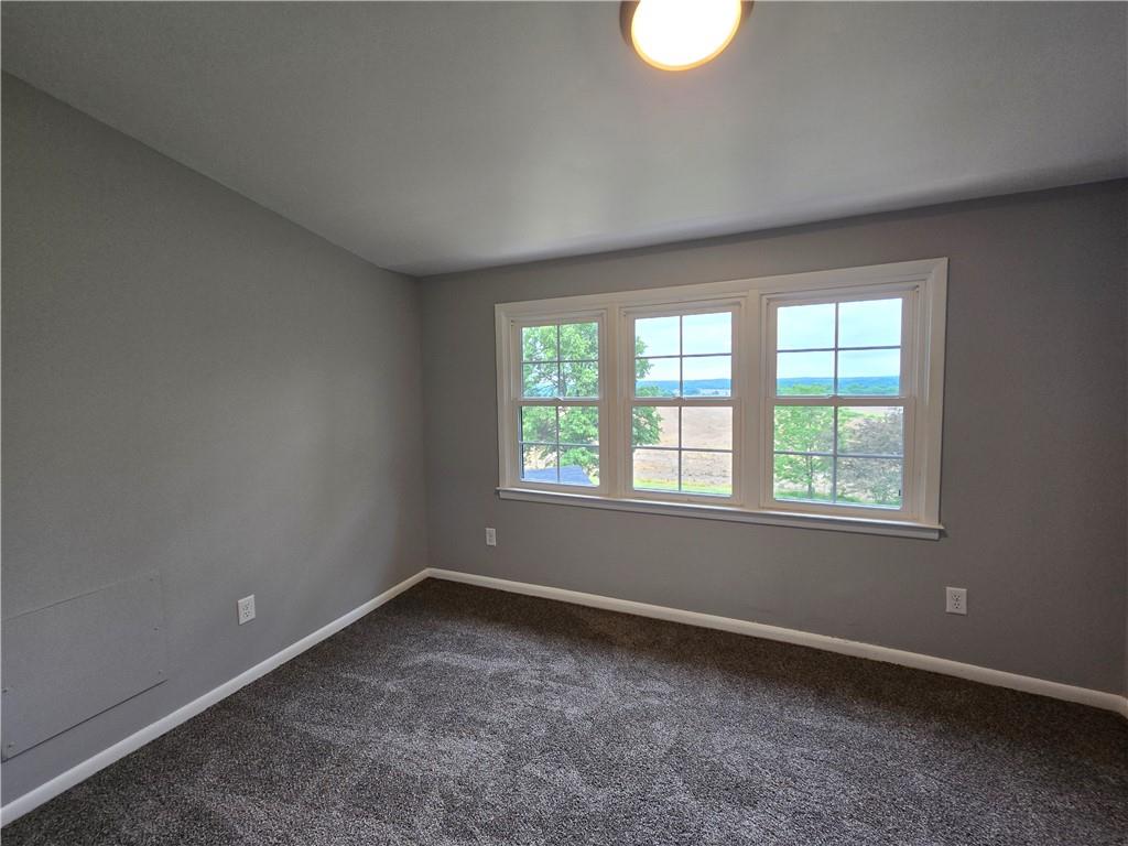 33305 East Reber Road Sibley, MO 64088 - Photo 9 of 16