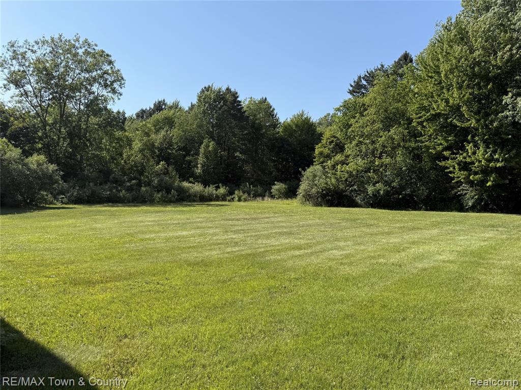 5100 West Farrand Road Clio, MI 48420 - Photo 8 of 8 Gallery Image 8