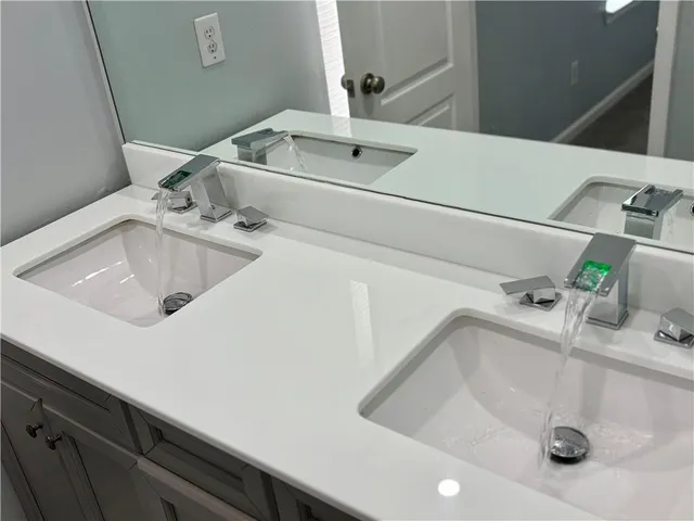 $2,175 | 6347 Ellenwood Drive, Rex, GA 30273