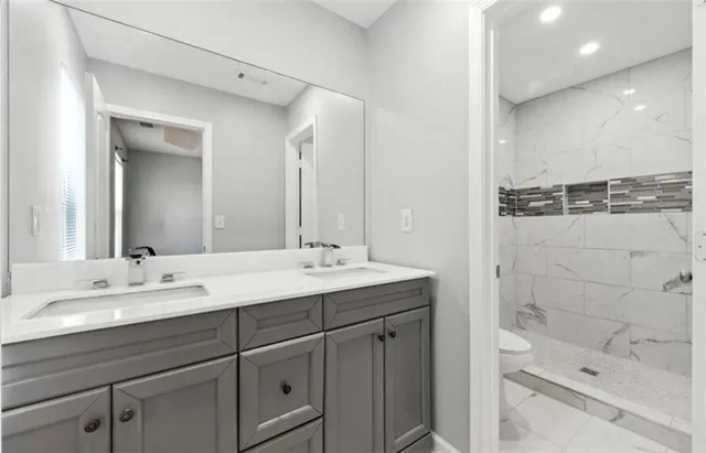 $2,175 | 6347 Ellenwood Drive, Rex, GA 30273