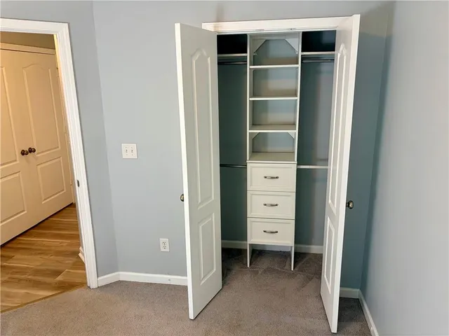 $2,175 | 6347 Ellenwood Drive, Rex, GA 30273