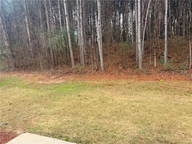 $2,175 | 6347 Ellenwood Drive, Rex, GA 30273