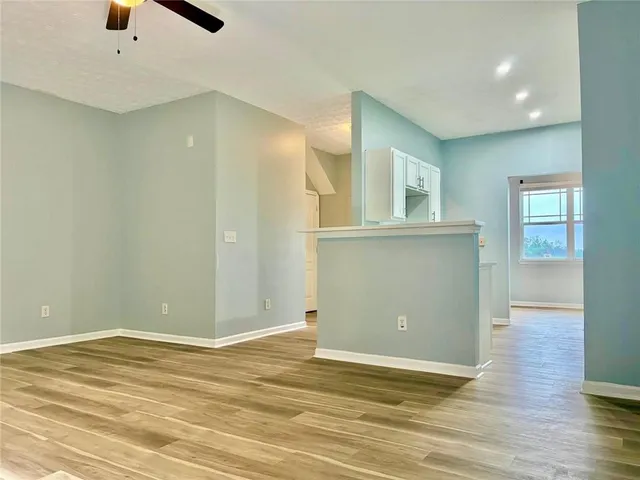 $2,175 | 6347 Ellenwood Drive, Rex, GA 30273