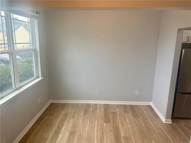 $2,175 | 6347 Ellenwood Drive, Rex, GA 30273