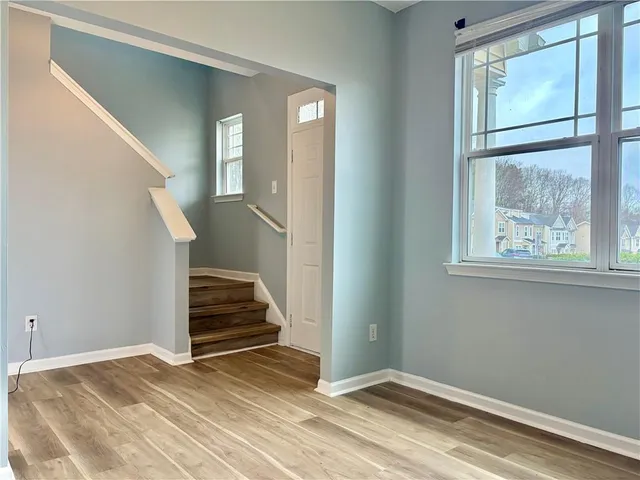 $2,175 | 6347 Ellenwood Drive, Rex, GA 30273