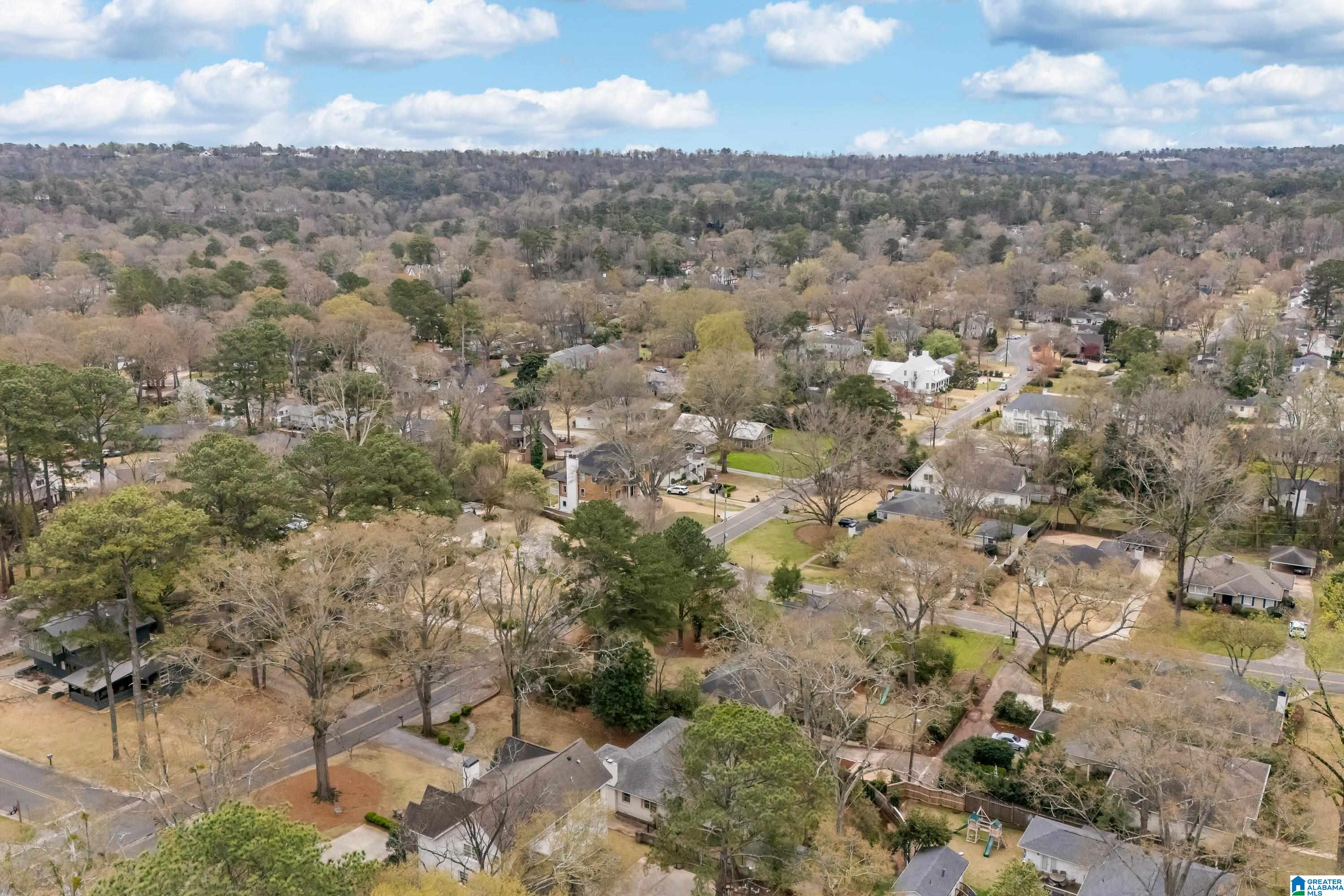 224 Beech Street Birmingham, AL 35213 - Photo 52 of 52