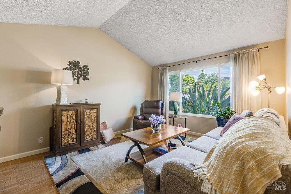 996 Sandpoint Drive Rodeo, CA 94572 - Photo 8 of 44