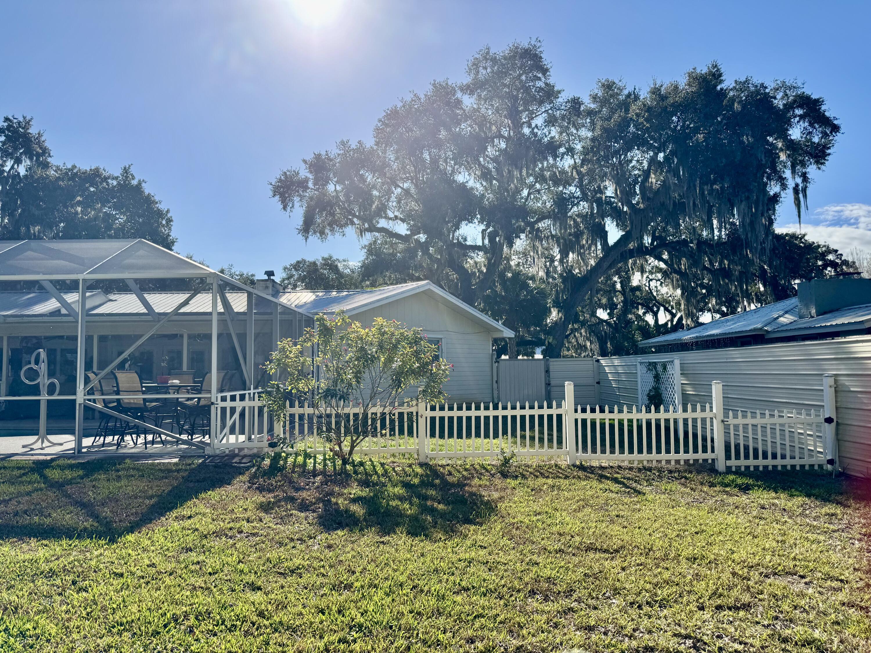 2139 Southwest 22nd Circle North Okeechobee, FL 34974 - Photo 36 of 47 IMG_5305