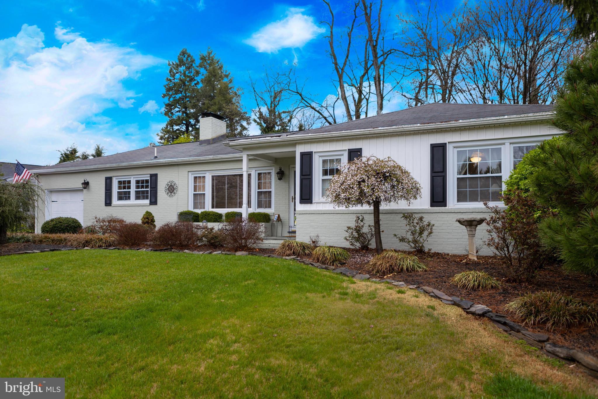 18905 Rolling Road Hagerstown, MD 21742 - Photo 1 of 28 Gallery Image 1