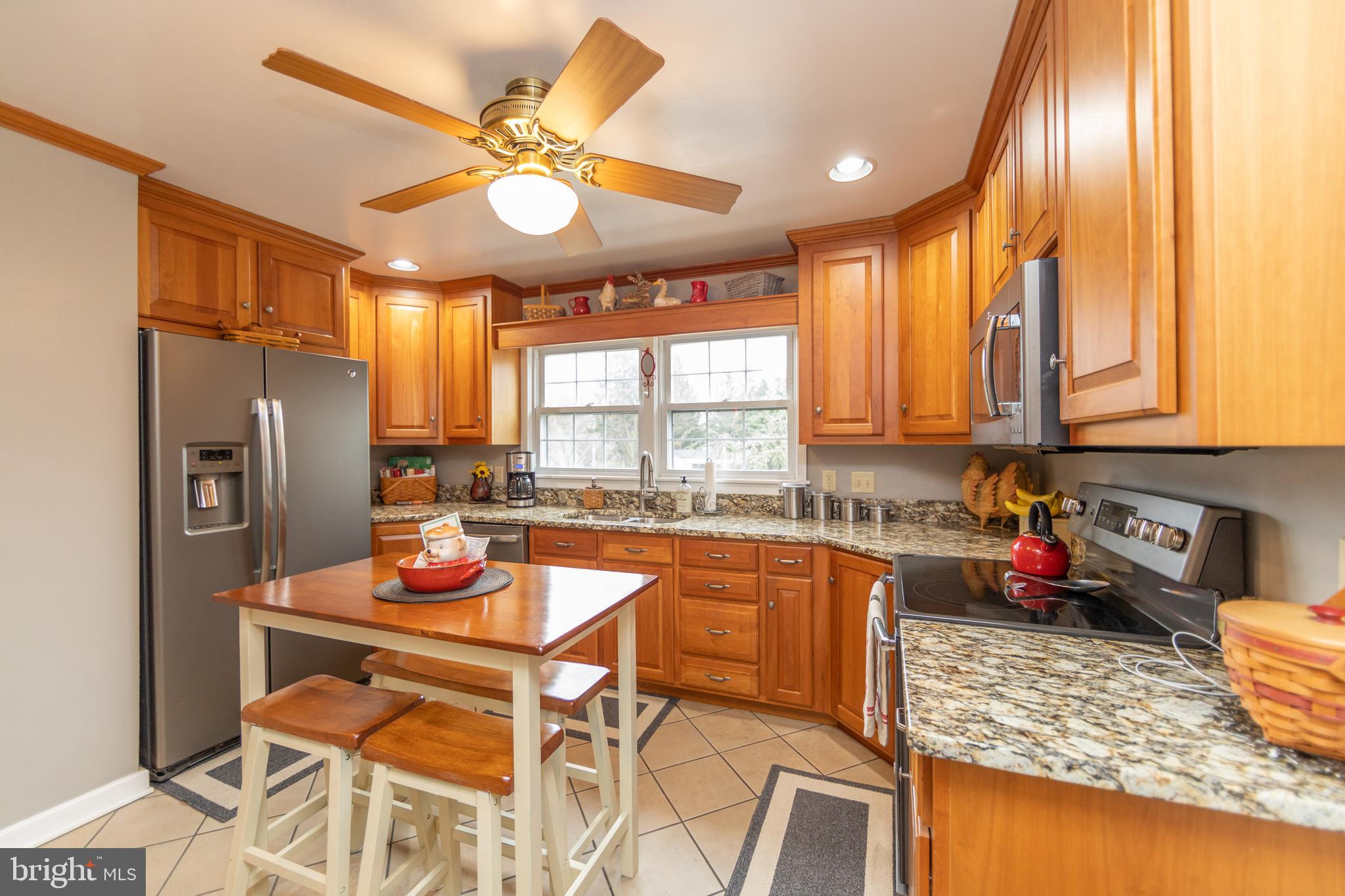 18905 Rolling Road Hagerstown, MD 21742 - Photo 13 of 28 Gallery Image 13