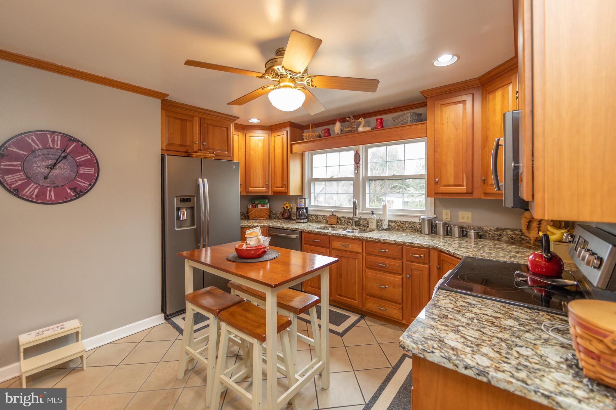 18905 Rolling Road Hagerstown, MD 21742 - Photo 14 of 28 Gallery Image 14