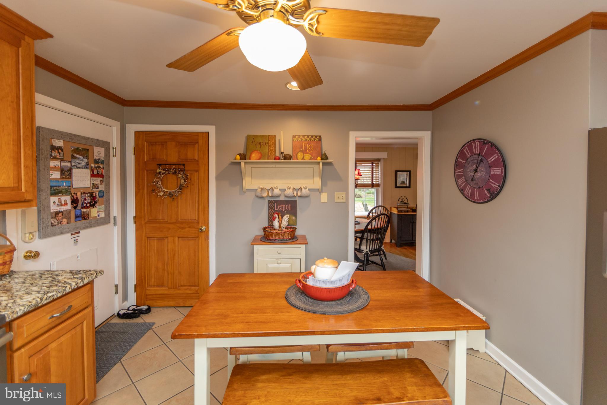 18905 Rolling Road Hagerstown, MD 21742 - Photo 15 of 28 Gallery Image 15