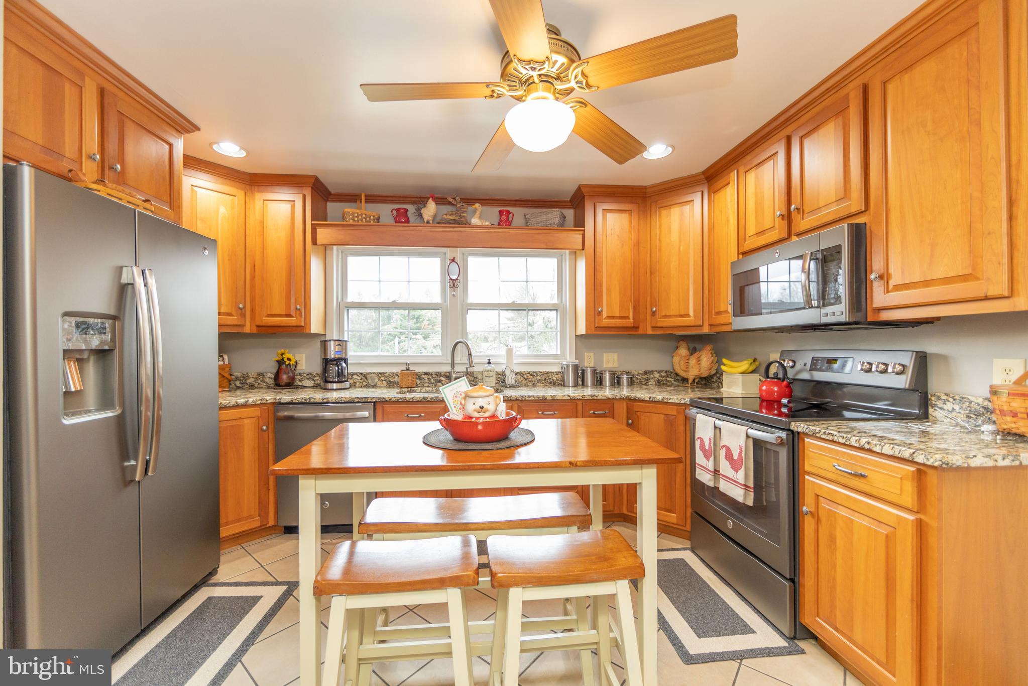 18905 Rolling Road Hagerstown, MD 21742 - Photo 16 of 28 Gallery Image 16