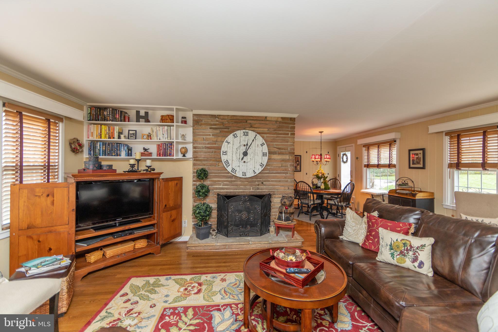 18905 Rolling Road Hagerstown, MD 21742 - Photo 17 of 28 Gallery Image 17