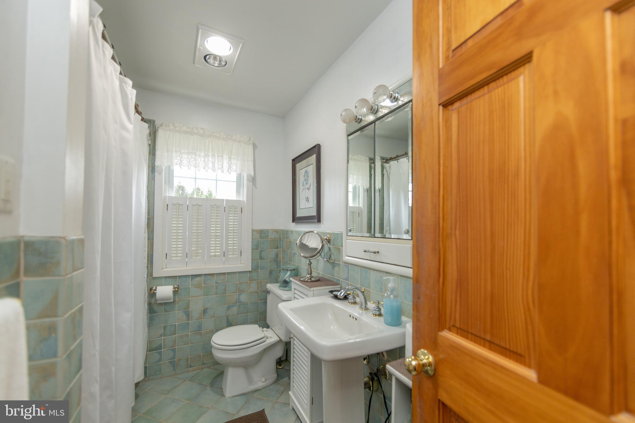 18905 Rolling Road Hagerstown, MD 21742 - Photo 19 of 28 Gallery Image 19